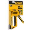 Zszywacz 5w1 z aluminium DeWalt DWHT0-TR510